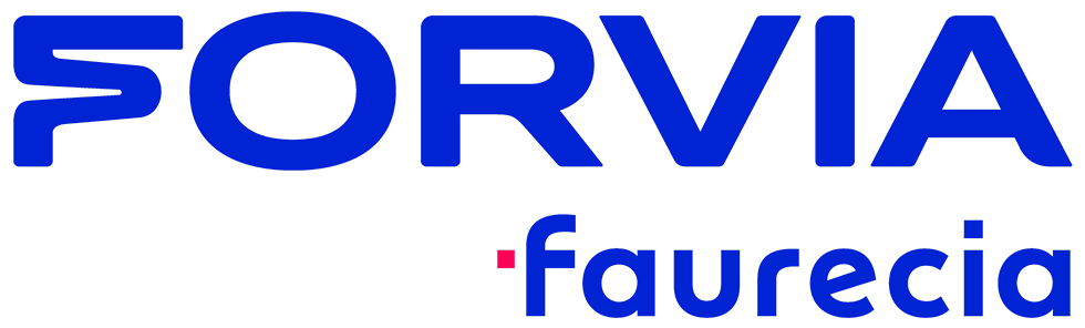 ForviaFaurecia_Logo