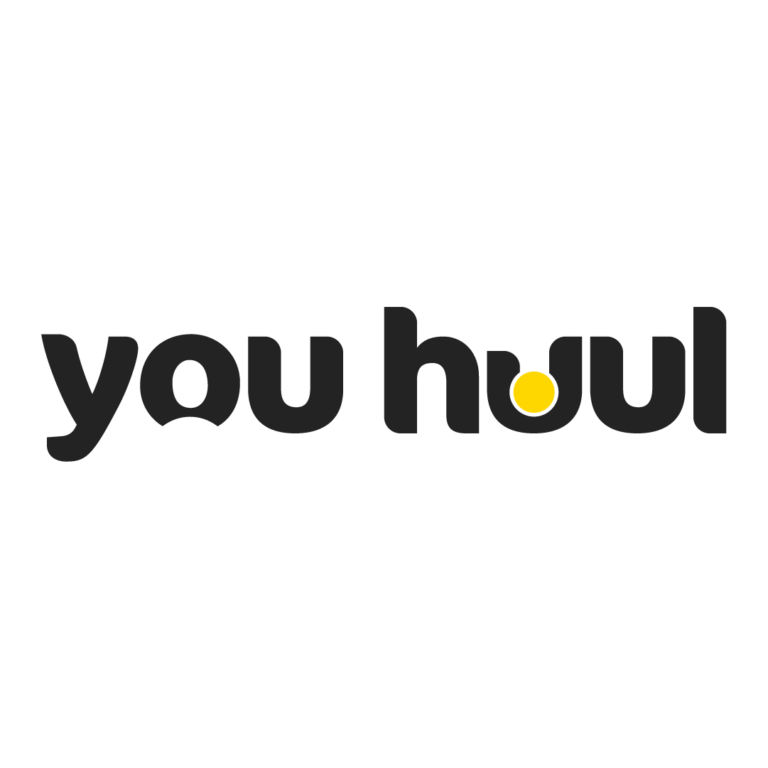 You-Huul-768x768